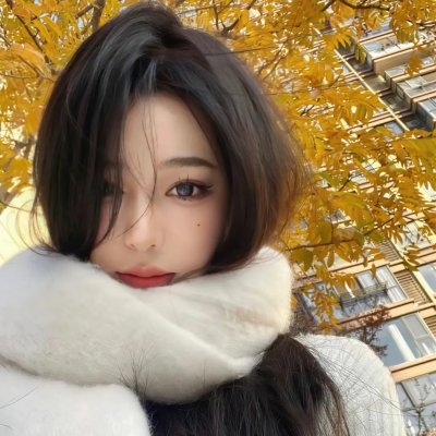 心灵的救赎