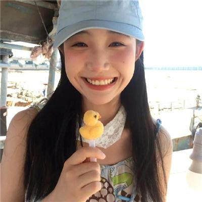 迷失之地