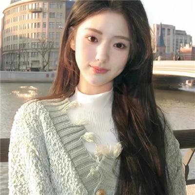 罪后真相