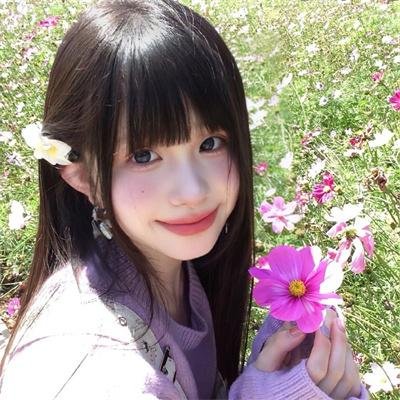李天腾与赵小宝3