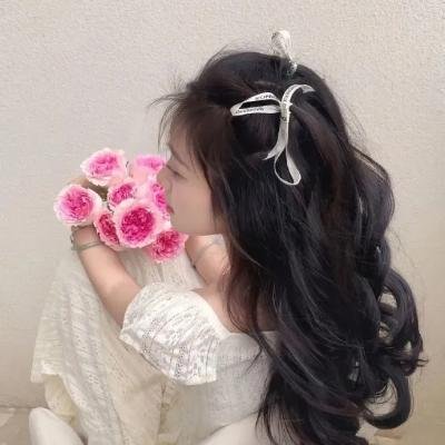 隔离故事