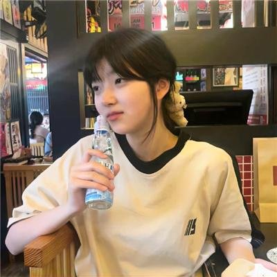 小可爱娜斯佳第三季