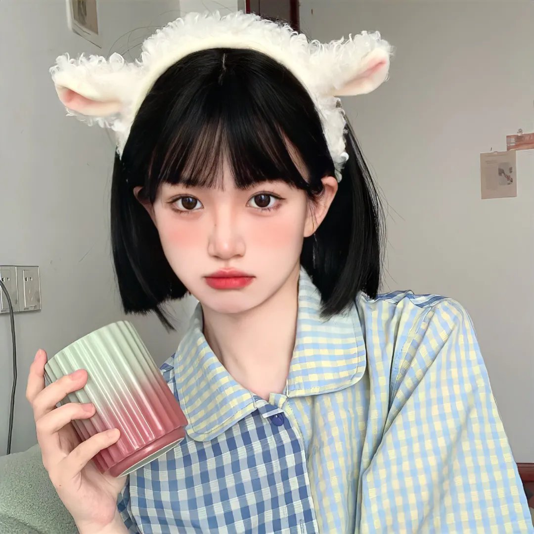 恋爱大战