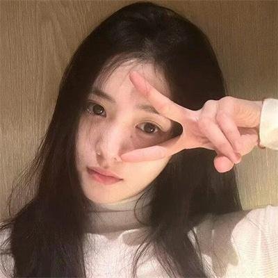 忧郁小妇人