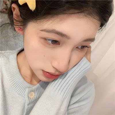 家和万事兴之善意的谎言