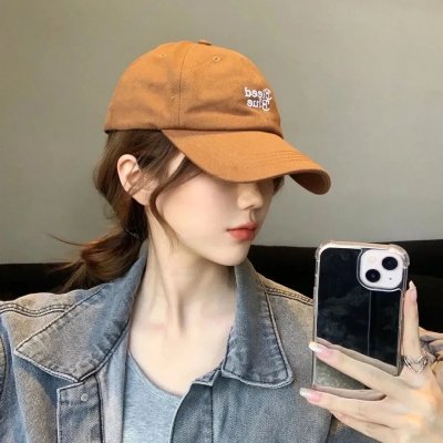 灿实也多福