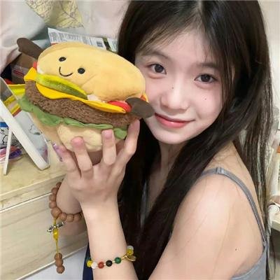 约翰·格伦的故事