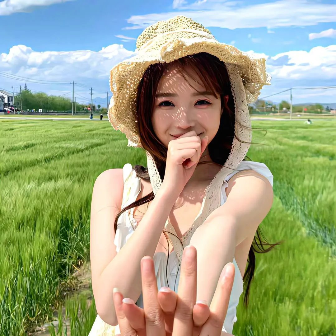 黑木