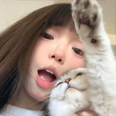 抹布男孩