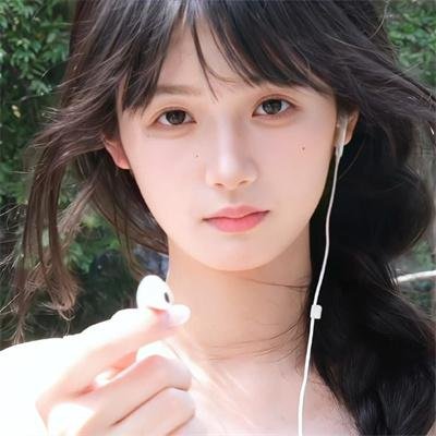 在他的一生中