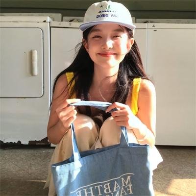出卖皮肉的人