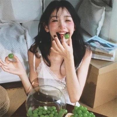 美妙天堂第二季