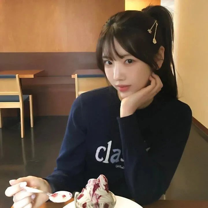 一地鸡毛