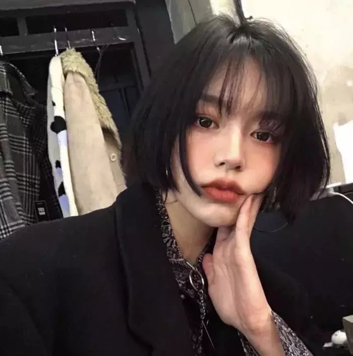 监狱摇滚