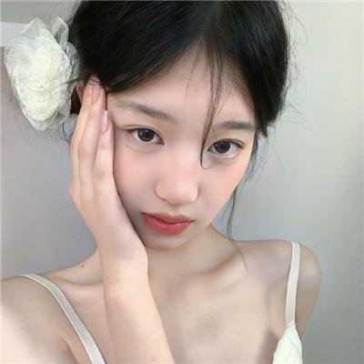 娘心