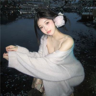 谁来陪伴我