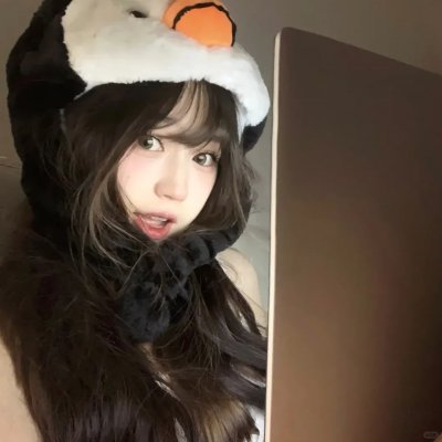 宏伟梦想