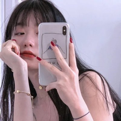 谎言迷宫